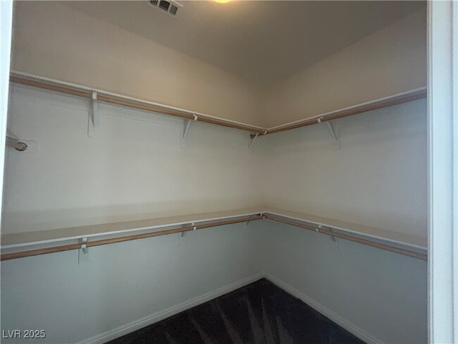 property at 1089 Jesse Harbor Ave