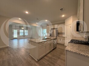 15904 Placid Trail in Prosper, TX - Building Photo - Building Photo