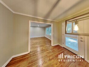 81 Cecil Dr in Marietta, GA - Building Photo - Building Photo
