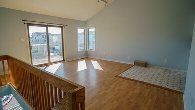 3719 Ocean Ave in Brigantine, NJ - Building Photo - Building Photo