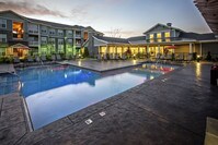 Building Photo - Apex on Preston Apartamentos in Louisville, Kentucky