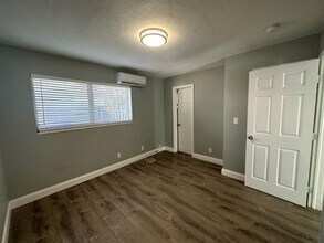 4300 Sea Grape Dr in Lauderdale-by-the-Sea, FL - Building Photo - Interior Photo