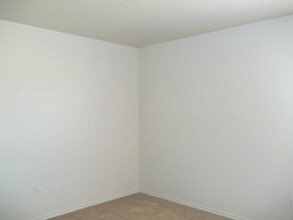 152 Ryan Cir, Unit D in Nolanville, TX - Building Photo - Building Photo