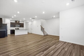 224 Marelli Dr in Sanford, NC - Building Photo - Building Photo