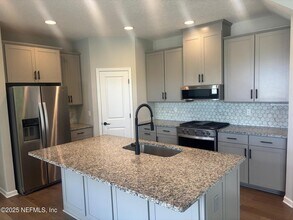 11106 Minnetta Ct in Jacksonville, FL - Building Photo - Building Photo