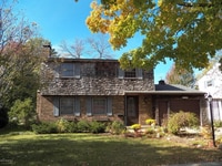 1429-8-1/2 8 1/2 Ave SE