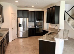 14903 Fells Ln in Orlando, FL - Building Photo - Building Photo