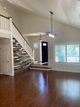 3397 Tea Rose Dr in El Dorado Hills, CA - Building Photo - Building Photo
