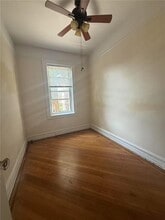 519 82nd St in Brooklyn, NY - Building Photo - Building Photo
