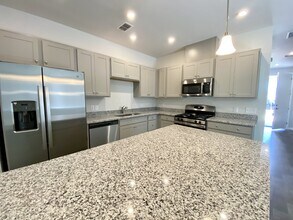 42 Wylie Ct in Bluffton, SC - Building Photo - Building Photo