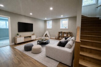 4243 N Damen Ave in Chicago, IL - Building Photo - Building Photo