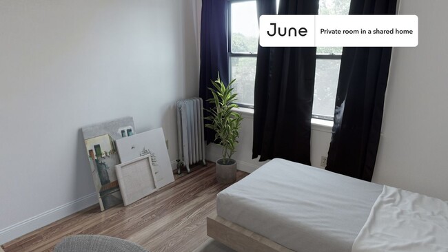 property at 23 Egremont Rd