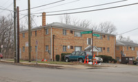 2992 Woodrow Ave in Cincinnati, OH - Building Photo - Building Photo