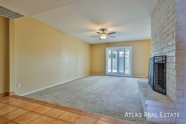1209 W Palo Verde Dr in Chandler, AZ - Building Photo - Building Photo