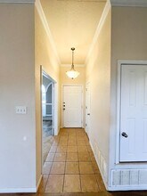 358 Nolan Ridge Dr in Nolanville, TX - Building Photo - Building Photo