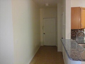 6011 Hemingway Cir in Haines City, FL - Building Photo - Building Photo