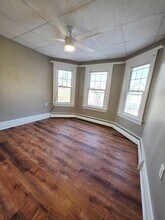 20 Walnut St in Crafton, PA - Building Photo - Building Photo