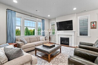 11014 SW Stockholm Dr in Wilsonville, OR - Building Photo - Building Photo