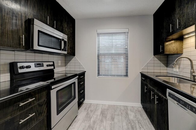 1501 Hyde Park Blvd in Houston, TX - Building Photo - Building Photo