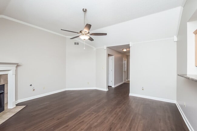 6284 Manchester Cove in Horn Lake, MS - Building Photo - Building Photo