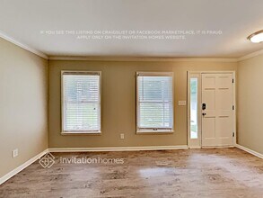 10430 Meadow Crest Ln in Alpharetta, GA - Building Photo - Building Photo