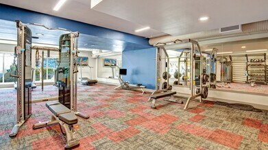 Pratt Park Apartments in Seattle, WA - Building Photo - Building Photo