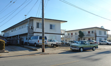 1211 Cooper Ave in Salinas, CA - Building Photo - Building Photo