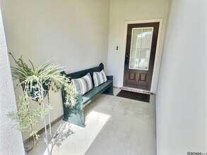 6137 Tiger Trace Ave in Baton Rouge, LA - Building Photo - Building Photo