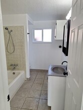 2002 W 4700 S in Roy, UT - Building Photo - Building Photo