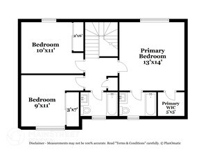 4318 Lisbon St in Denver, CO - Building Photo - Building Photo