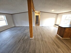 144 Peck in Battle Creek, MI - Building Photo - Building Photo