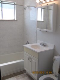 Building Photo - Lafayette Gardens Apartamentos in Denver, Colorado