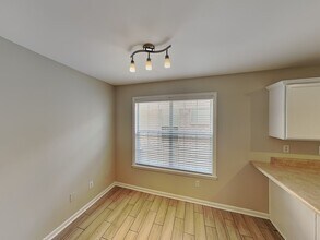 1253 Travers Ln in Cordova, TN - Building Photo - Building Photo