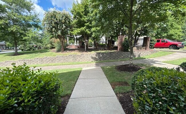 property at 9109 Otter Ln