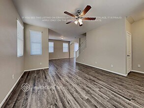 556 Bayo Canyon Ct in Henderson, NV - Building Photo - Building Photo