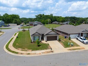 3207 Jordan Farm Cir in Huntsville, AL - Building Photo - Building Photo