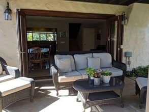 13853 Boquita Dr in Del Mar, CA - Building Photo - Building Photo