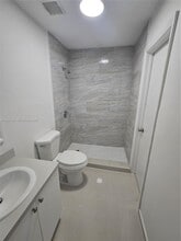 6151 SW 24th St in Miami, FL - Building Photo - Building Photo