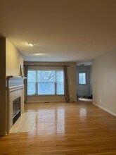 158 Tiffany Ln, Unit 158 Tiffany Lane in Royal Oak, MI - Building Photo - Building Photo