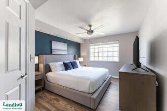 10200 Falcon Pine Blvd, Unit 13-306 in Orlando, FL - Building Photo - Building Photo