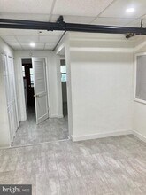 7807 Spring Ave in Elkins Park, PA - Building Photo - Building Photo