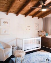 1620 Hygeia Ave in Encinitas, CA - Building Photo - Building Photo