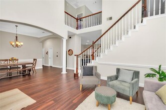 1905 Switzerland Ave in Plano, TX - Building Photo - Building Photo