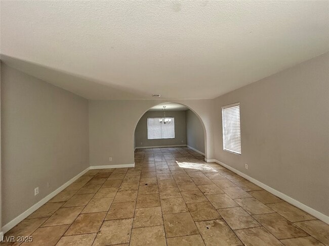 property at 1480 La Brea Rd