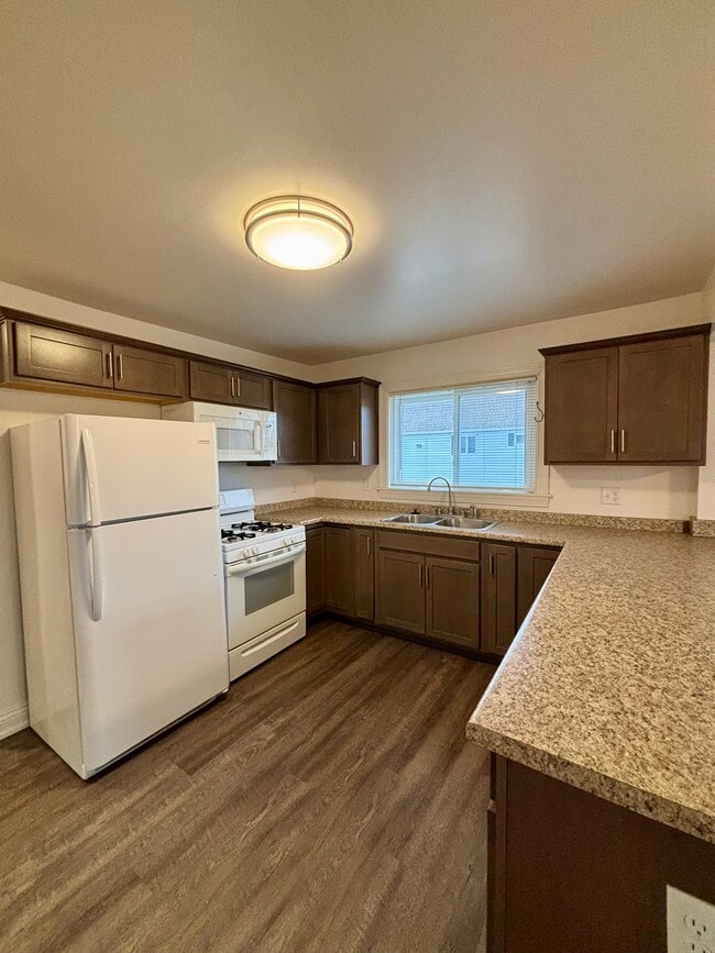 property at 77 Laverack Ave