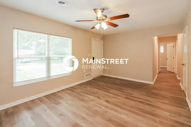 property at 10926 Bristol Terrace