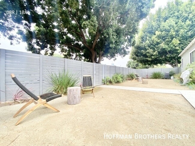 13119 1/2 Venice Blvd-