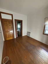 53-53 72nd St in Queens, NY - Building Photo - Building Photo
