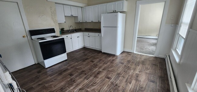 property at 51 Green St