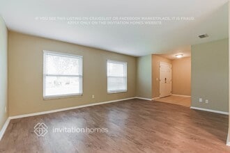 7314 Tree Ln in Orlando, FL - Building Photo - Building Photo